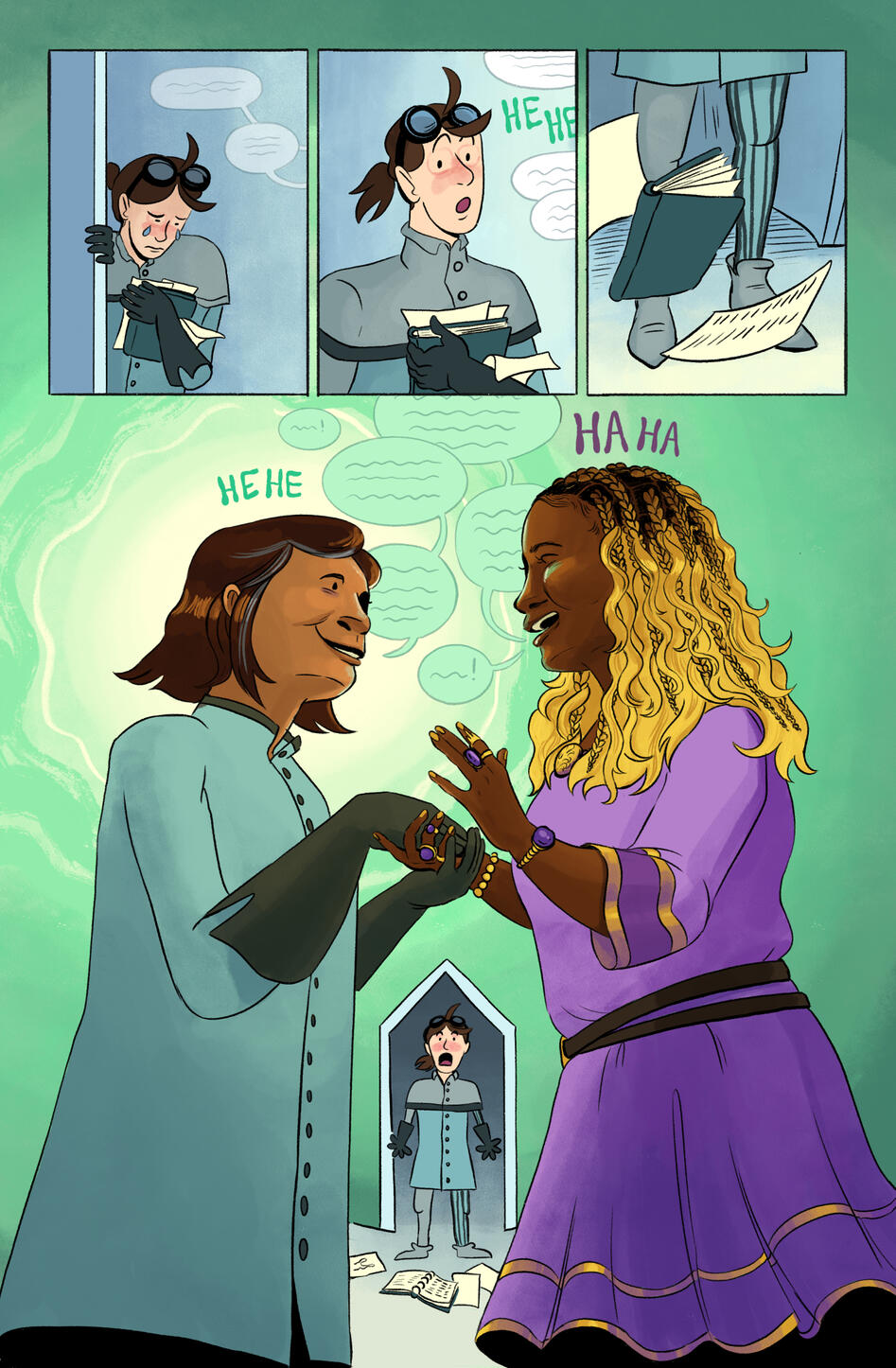 Page 3