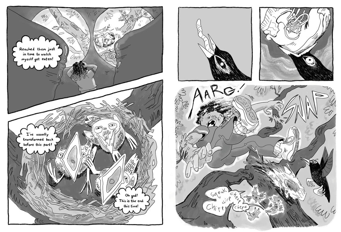 Page 5-6