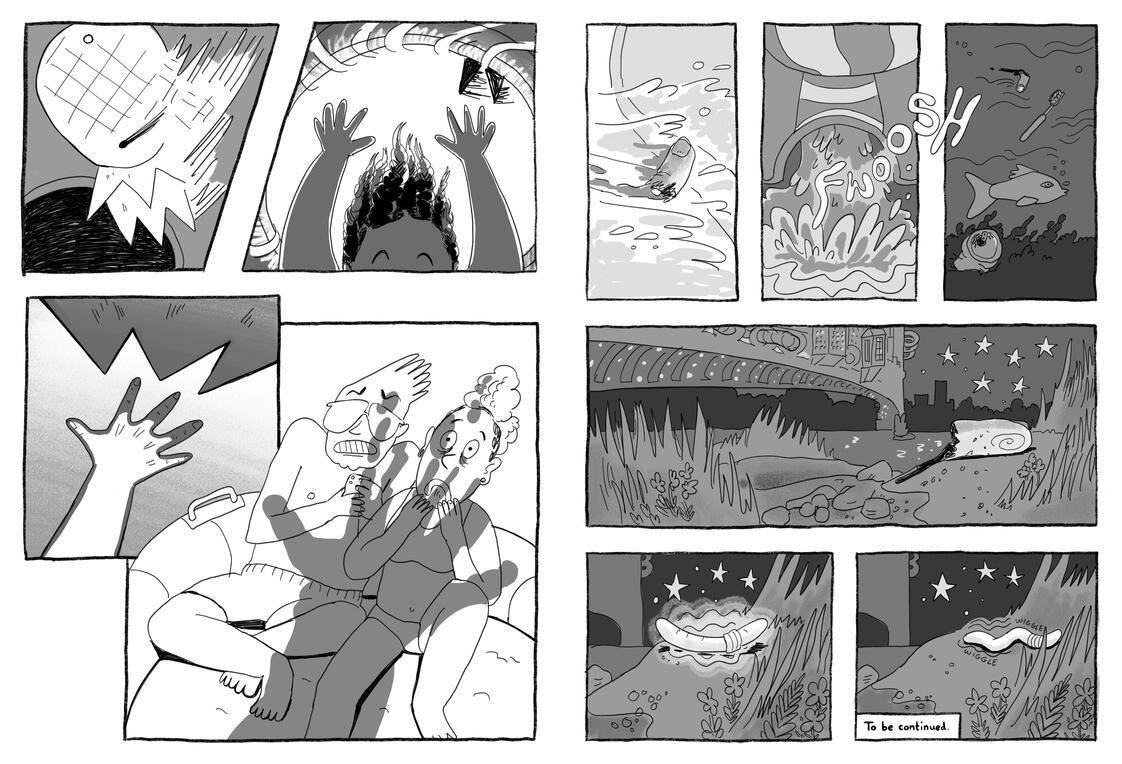 Page 13-14