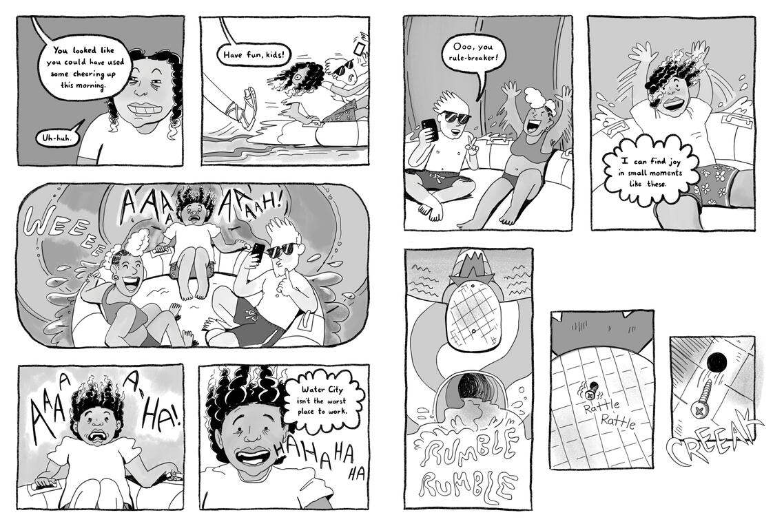 Page 11-12
