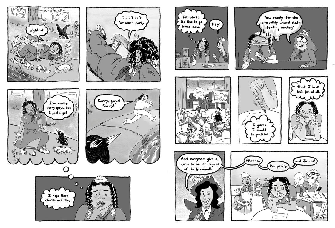 Page 7-8