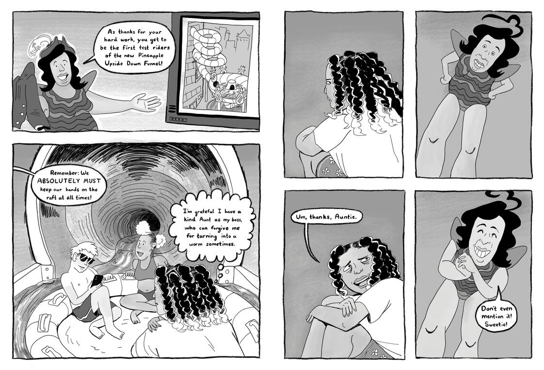 Page 9-10