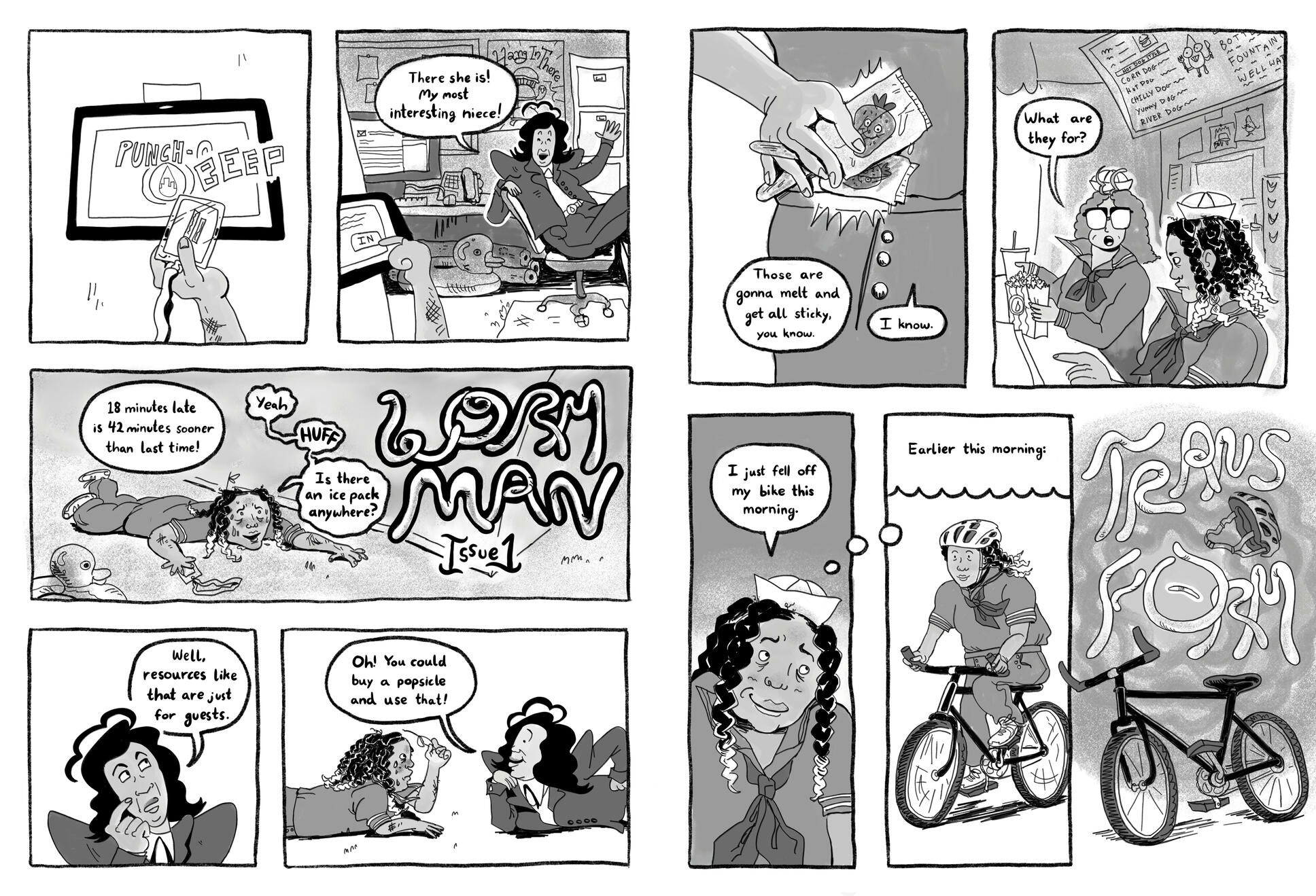 Page 1-2